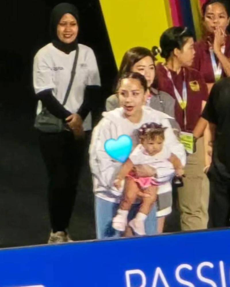 Instagram.com/chevirgo